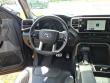 2022 Toyota Tundra SR5 3.5L V6 Truck CrewMax