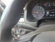 2018 GMC Acadia SLE-1 SUV