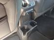 2022 Jeep Wrangler Unlimited Sport SUV
