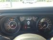 2025 Jeep Wrangler Sport SUV