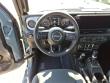 2026 Jeep Gladiator Sport S Pickup