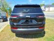 2025 Jeep Grand Cherokee L Limited SUV
