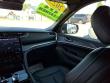 2025 Jeep Grand Cherokee L Limited SUV