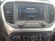 2023 GMC Acadia SLT SUV