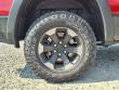 2019 Ram 1500 Rebel Truck Crew Cab