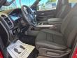 2026 Ram 1500 Express Pickup