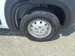 2024 Ram ProMaster 2500 High Roof Van Cargo Van