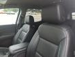 2023 GMC Acadia SLT SUV