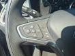 2023 Chevrolet Equinox LT w/1LT SUV