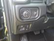 2026 Ram 1500 Big Horn Pickup