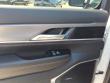 2026 Jeep Grand Wagoneer Upland Sport Utility