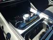 2026 Jeep Grand Wagoneer Upland Sport Utility