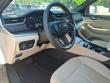 2025 Jeep Grand Cherokee Limited SUV