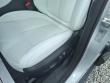 2026 Jeep Cherokee Laredo Sport Utility