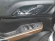 2018 GMC Acadia SLE-1 SUV