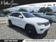 2021 Jeep Grand Cherokee Laredo SUV