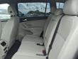 2023 Volkswagen Tiguan 2.0T SE R-Line Black SUV