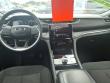 2024 Jeep Grand Cherokee L Laredo SUV