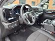 2024 Chevrolet Silverado 1500 LT Truck Crew Cab