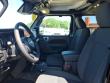 2026 Jeep Gladiator Sport S Pickup