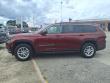 2024 Jeep Grand Cherokee L Laredo SUV