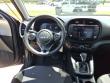 2024 Kia Soul LX Hatchback