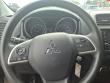 2024 Mitsubishi Outlander Sport 2.0 SUV