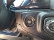 2022 Jeep Wrangler Unlimited Sport SUV