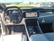2026 Jeep Cherokee Laredo Sport Utility