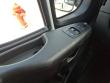 2024 Ram ProMaster 2500 High Roof Van Cargo Van