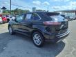 2023 Ford Edge SUV