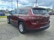 2024 Jeep Grand Cherokee L Laredo SUV
