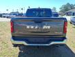 2026 Ram 1500 Big Horn Pickup