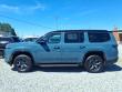 2026 Jeep Grand Wagoneer Upland Sport Utility
