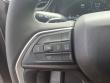 2027 Jeep Grand Cherokee L Laredo Altitude Sport Utility