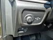2025 Jeep Grand Cherokee L Limited SUV