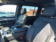 2026 Jeep Grand Wagoneer Upland Sport Utility