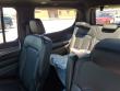 2026 Jeep Grand Wagoneer Upland Sport Utility