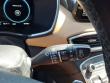 2022 Hyundai Santa Fe Calligraphy SUV