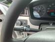 2016 Chevrolet Impala Limited LS Sedan
