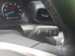 2024 Ford Explorer XLT SUV