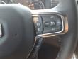 2026 Ram 1500 Laramie Pickup