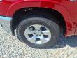 2026 Ram 1500 Big Horn Pickup