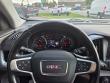 2020 GMC Terrain SLE SUV
