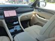 2025 Jeep Grand Cherokee Limited SUV