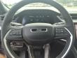 2027 Jeep Grand Cherokee L Laredo Altitude Sport Utility