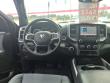 2023 Ram 1500 Big Horn/Lone Star Truck Quad Cab