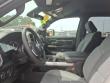 2026 Ram 1500 Big Horn Pickup