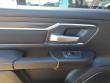 2026 Ram 1500 Big Horn Pickup