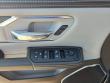 2027 Ram 1500 Laramie Pickup